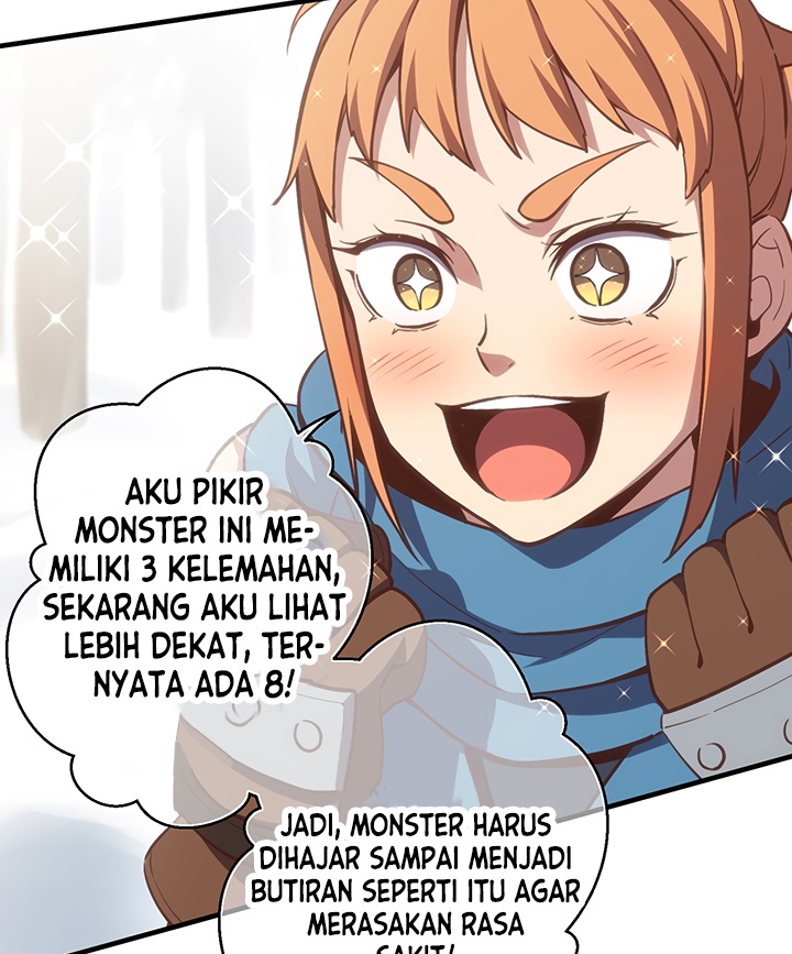 The Legendary Moonlight Sculptor Chapter 162 Gambar 99