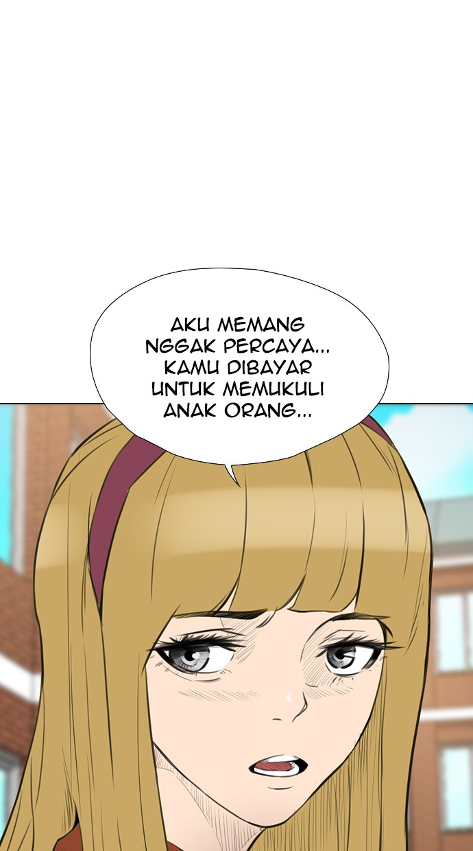 Reawaken Man Chapter 146 Gambar 31