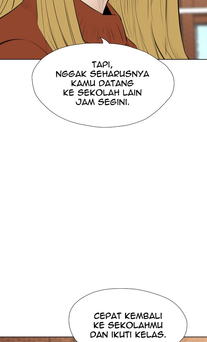 Reawaken Man Chapter 146 Gambar 32