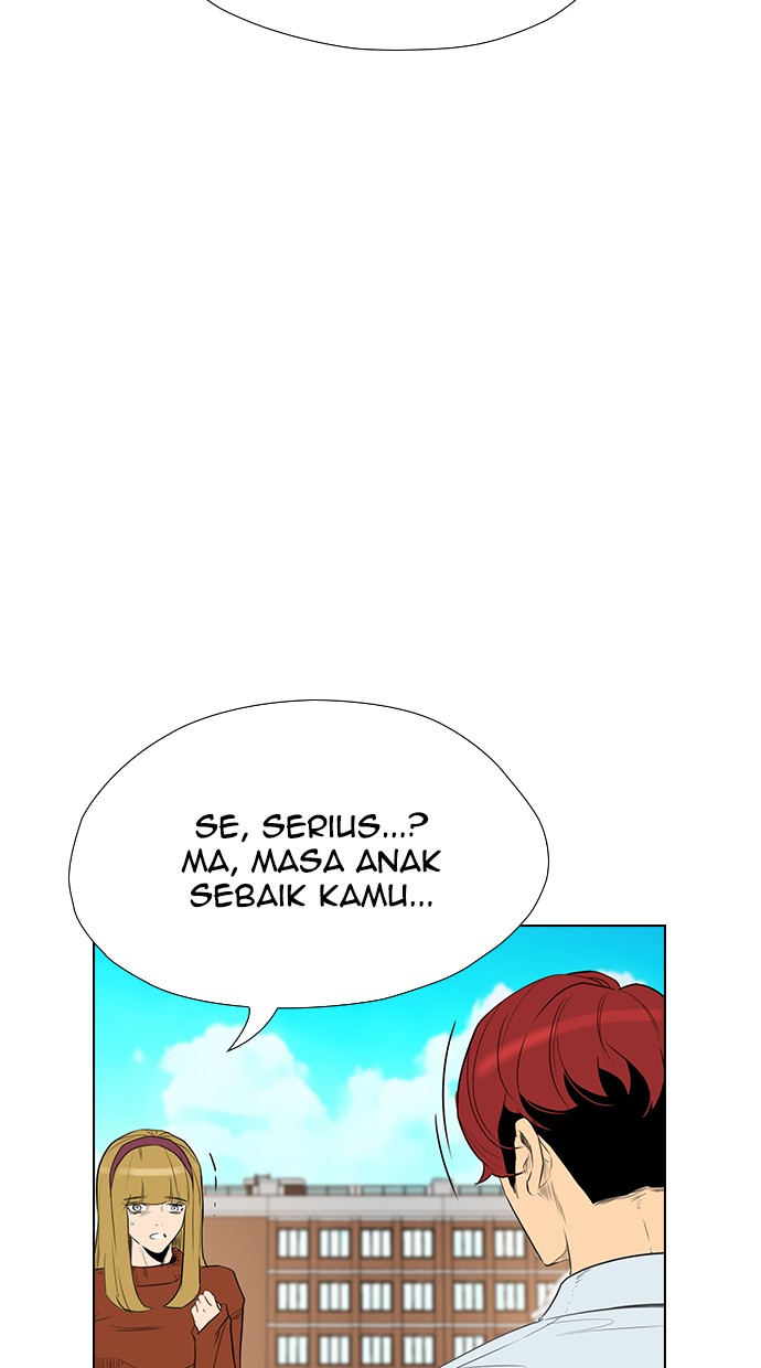 Reawaken Man Chapter 146 Gambar 36