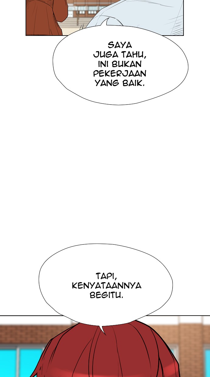 Reawaken Man Chapter 146 Gambar 37