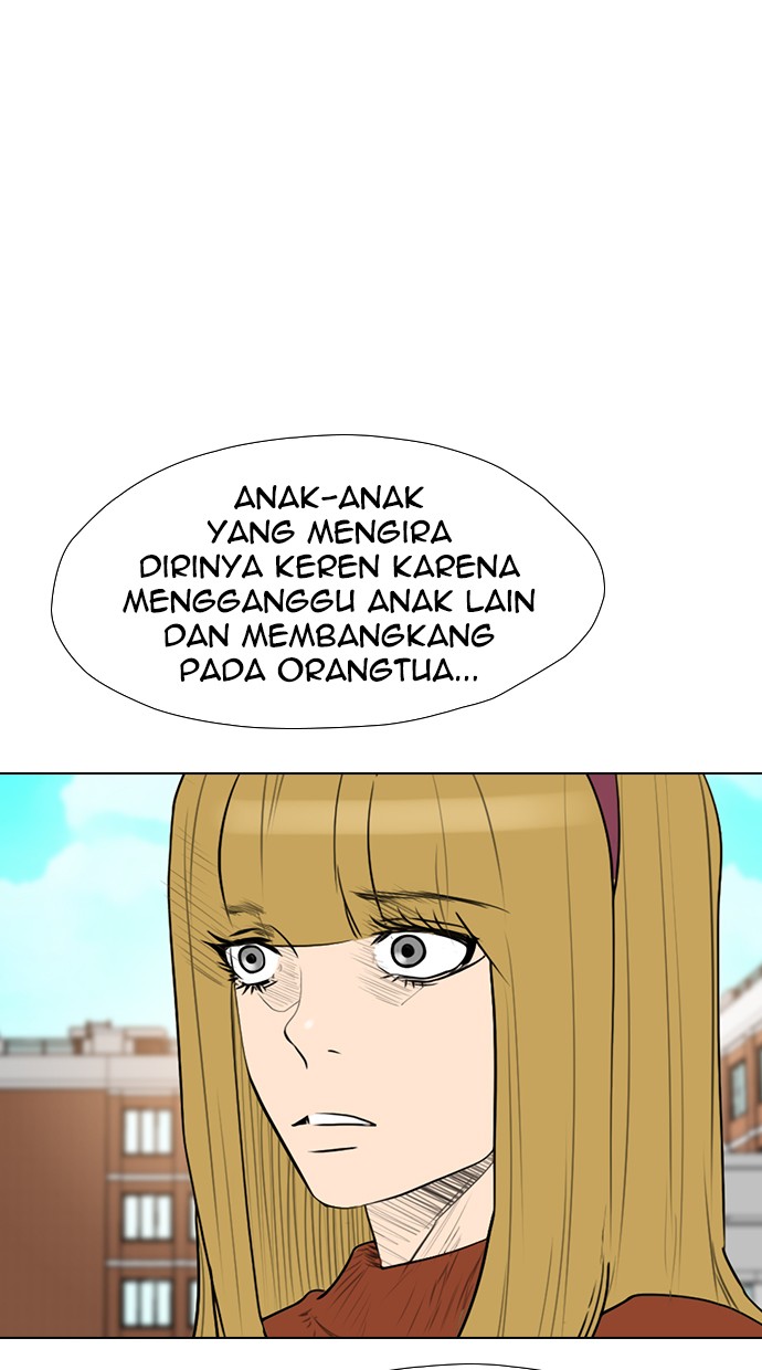 Reawaken Man Chapter 146 Gambar 39