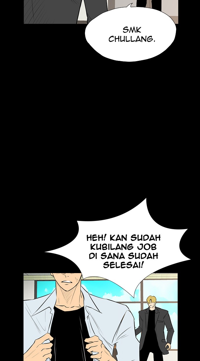 Reawaken Man Chapter 146 Gambar 4