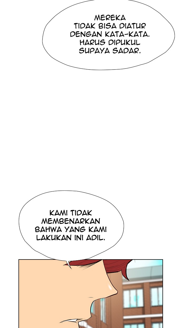 Reawaken Man Chapter 146 Gambar 40