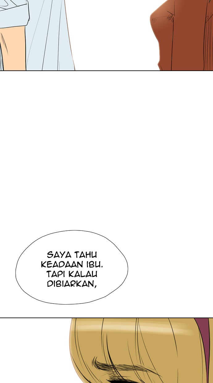 Reawaken Man Chapter 146 Gambar 47