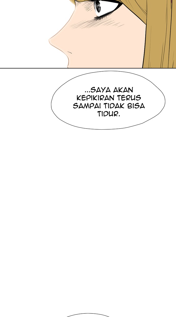 Reawaken Man Chapter 146 Gambar 48