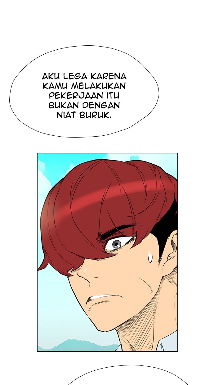 Reawaken Man Chapter 146 Gambar 50