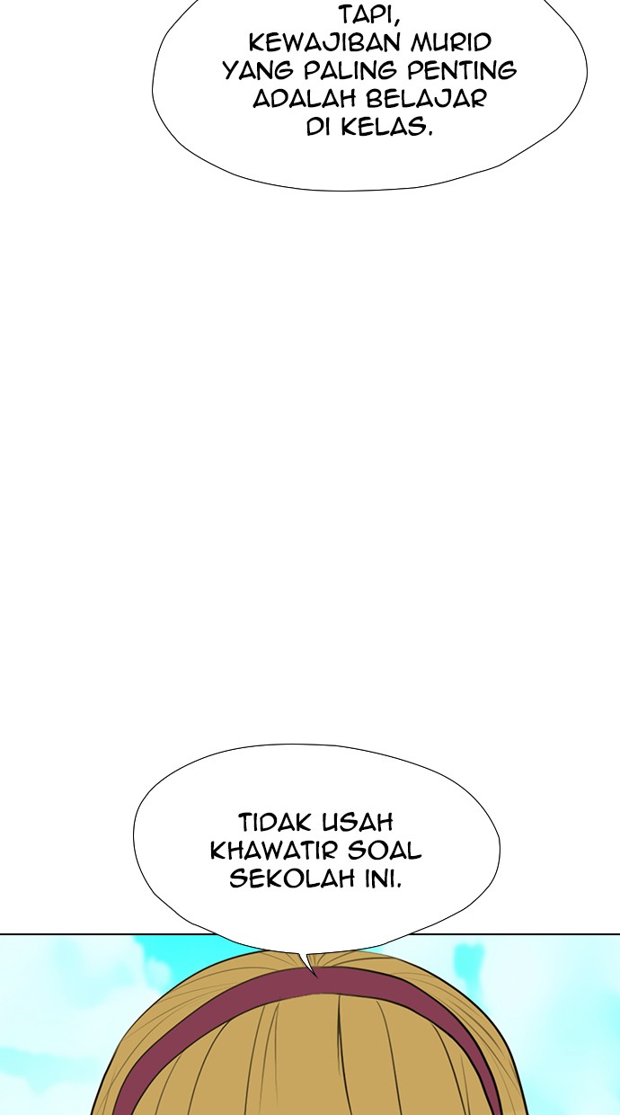 Reawaken Man Chapter 146 Gambar 51