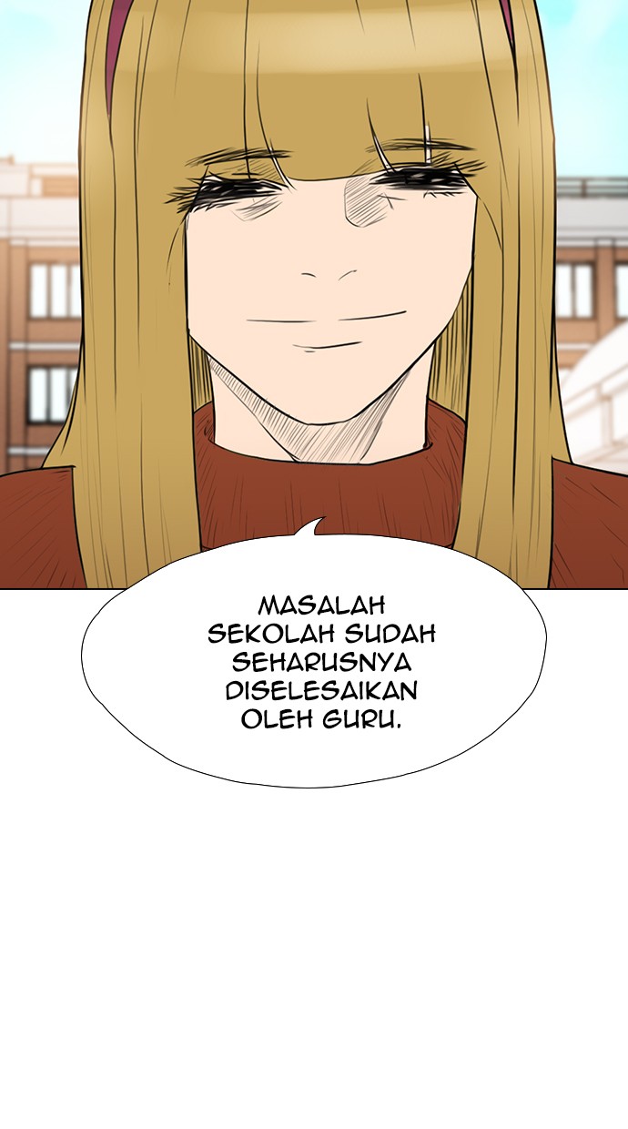 Reawaken Man Chapter 146 Gambar 52