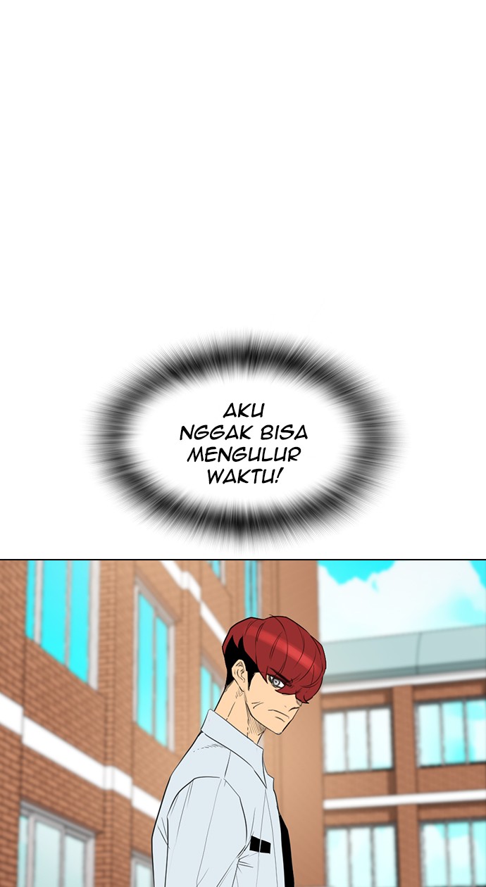 Reawaken Man Chapter 146 Gambar 56