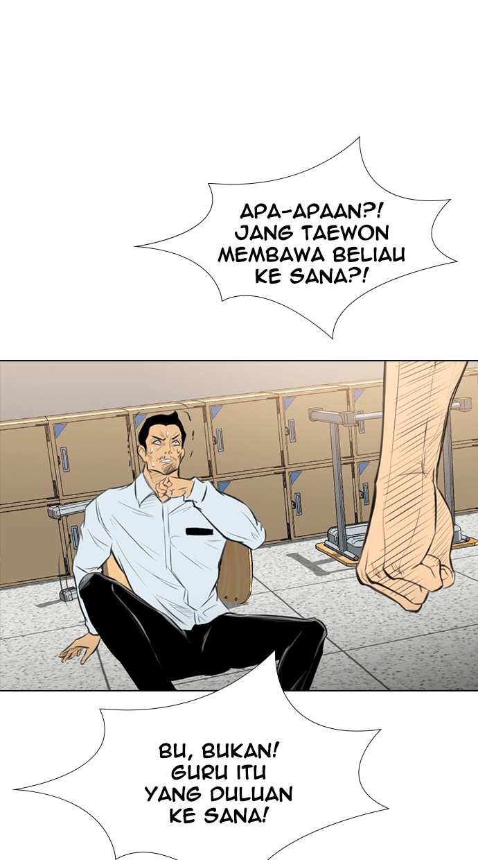 Reawaken Man Chapter 146 Gambar 67