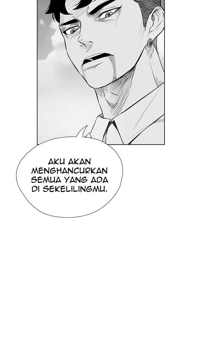 Reawaken Man Chapter 146 Gambar 76