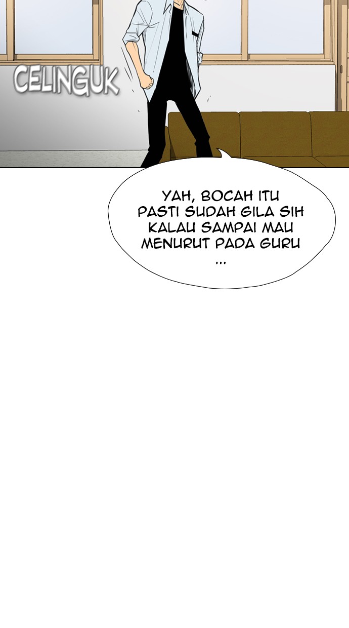 Reawaken Man Chapter 146 Gambar 83