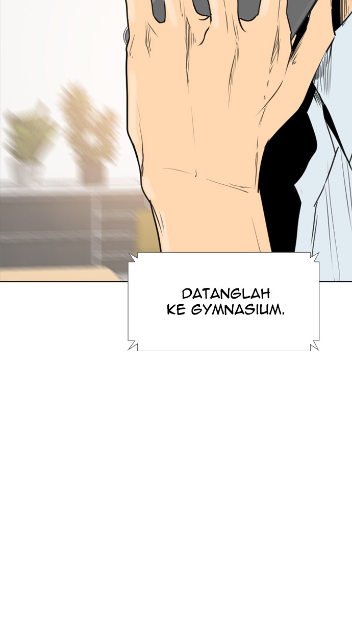 Reawaken Man Chapter 146 Gambar 93