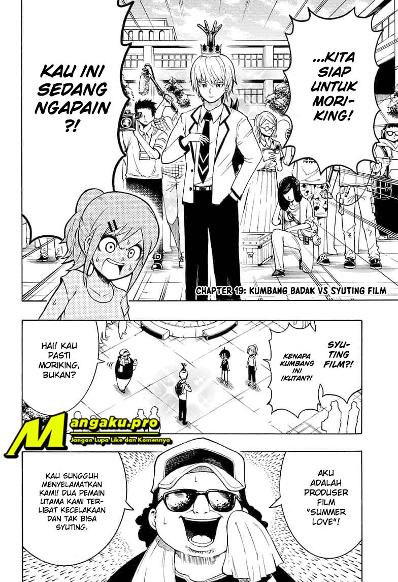 Moriking Chapter 19 Gambar 3