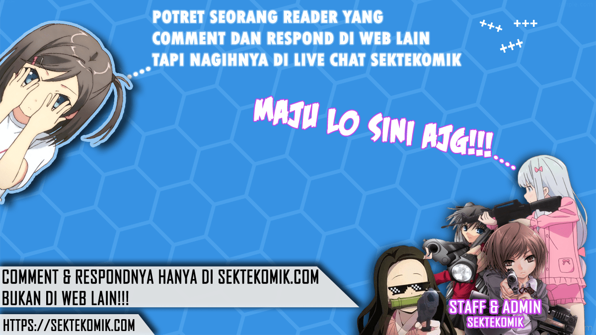 1 Second Chapter 19 Gambar 52