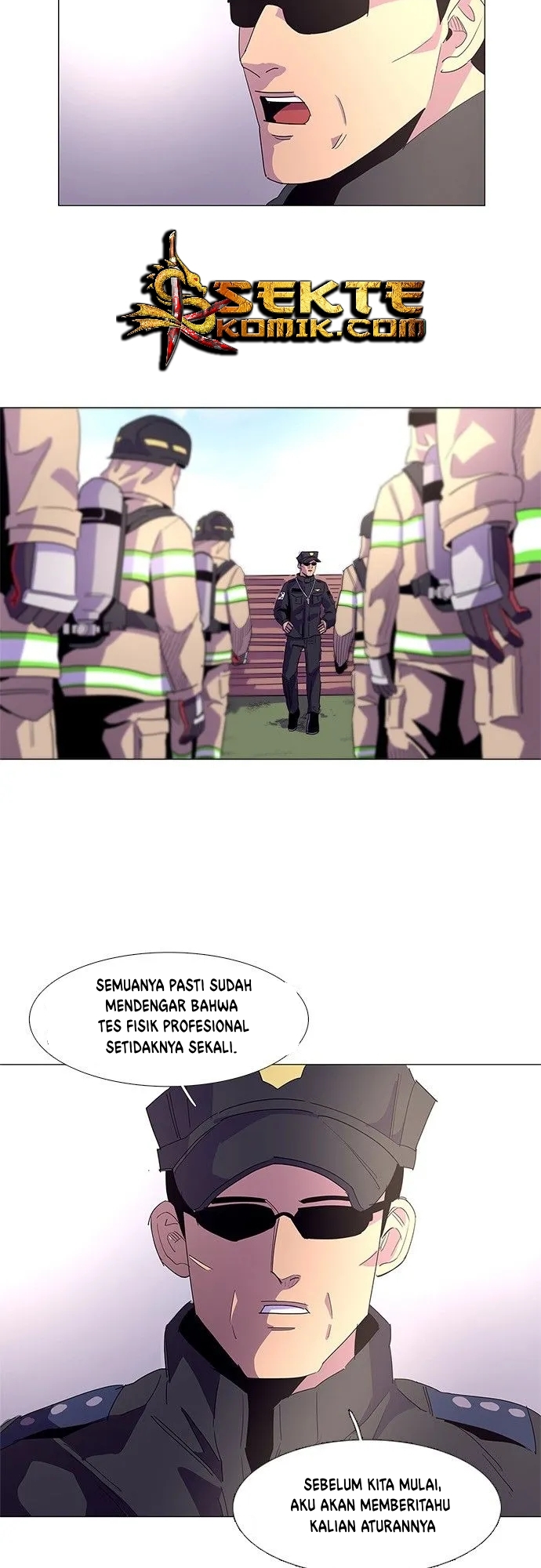 1 Second Chapter 17 Gambar 13