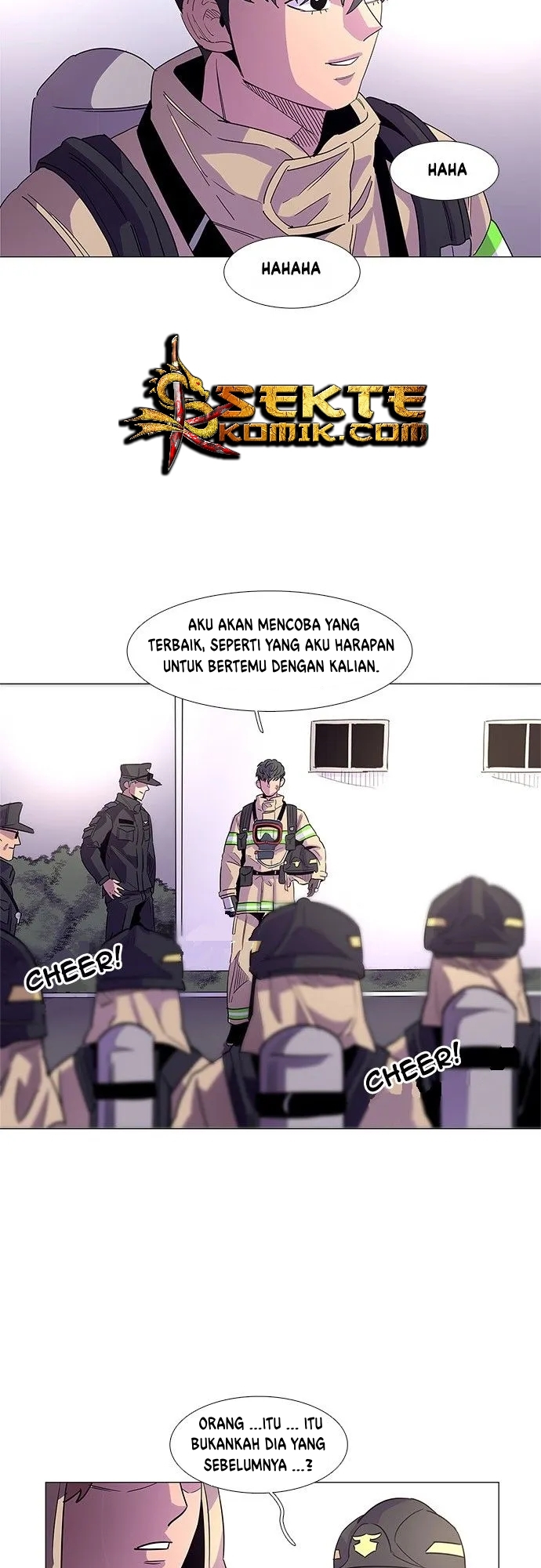 1 Second Chapter 17 Gambar 29