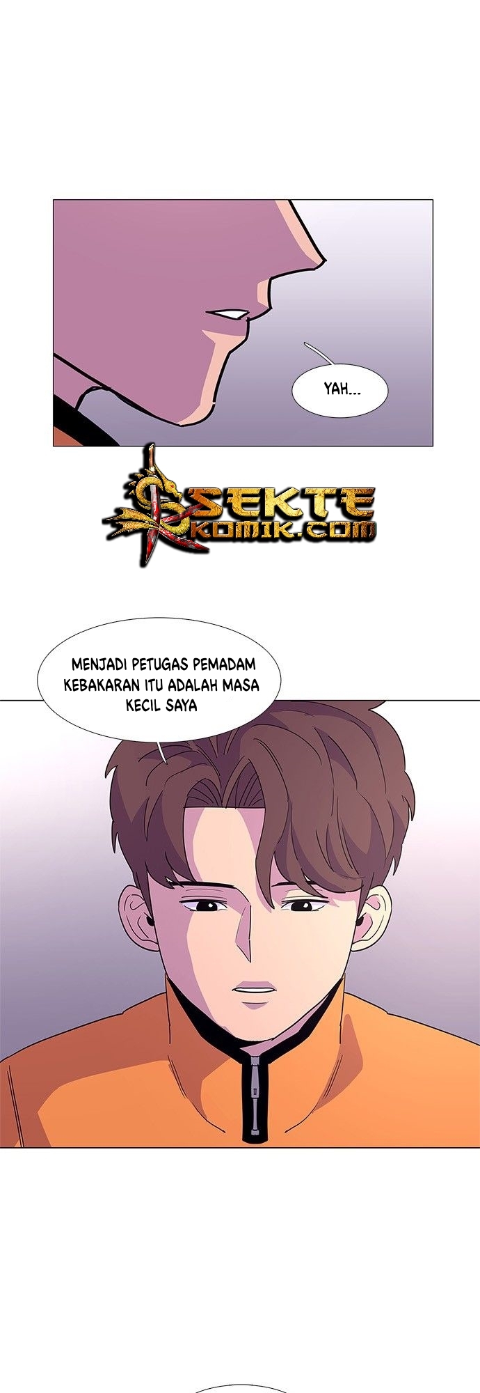 1 Second Chapter 16 Gambar 14