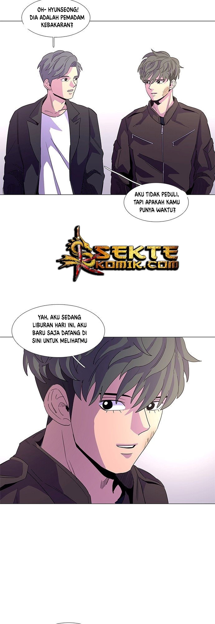1 Second Chapter 15 Gambar 10