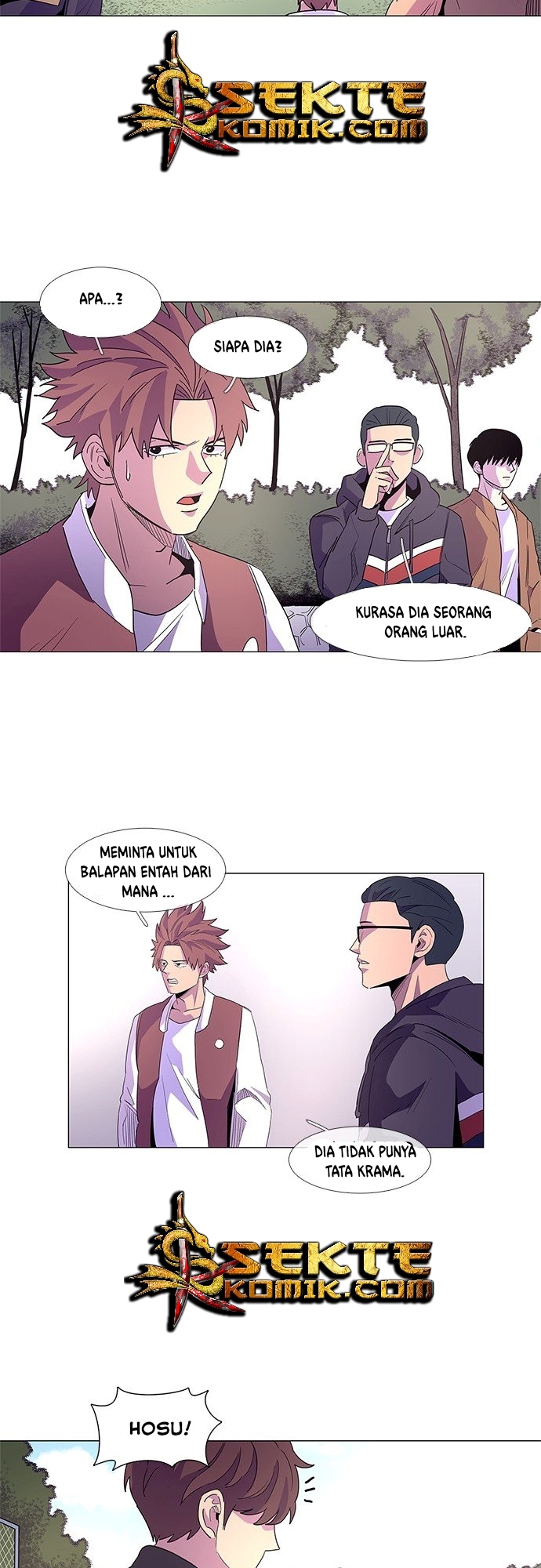 1 Second Chapter 15 Gambar 18