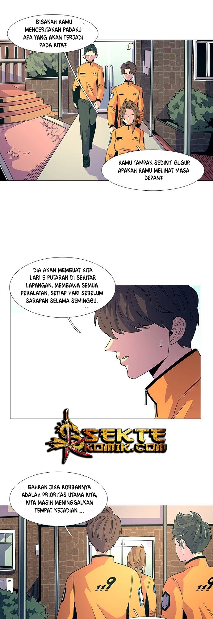 1 Second Chapter 13 Gambar 33