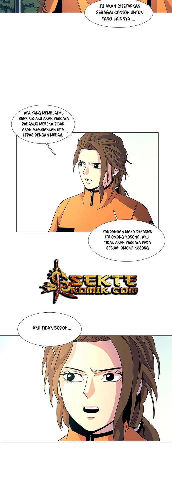 1 Second Chapter 13 Gambar 34