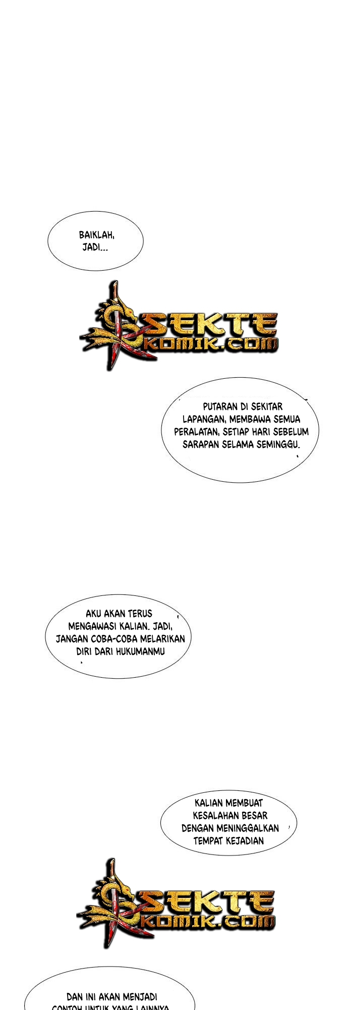 1 Second Chapter 13 Gambar 35