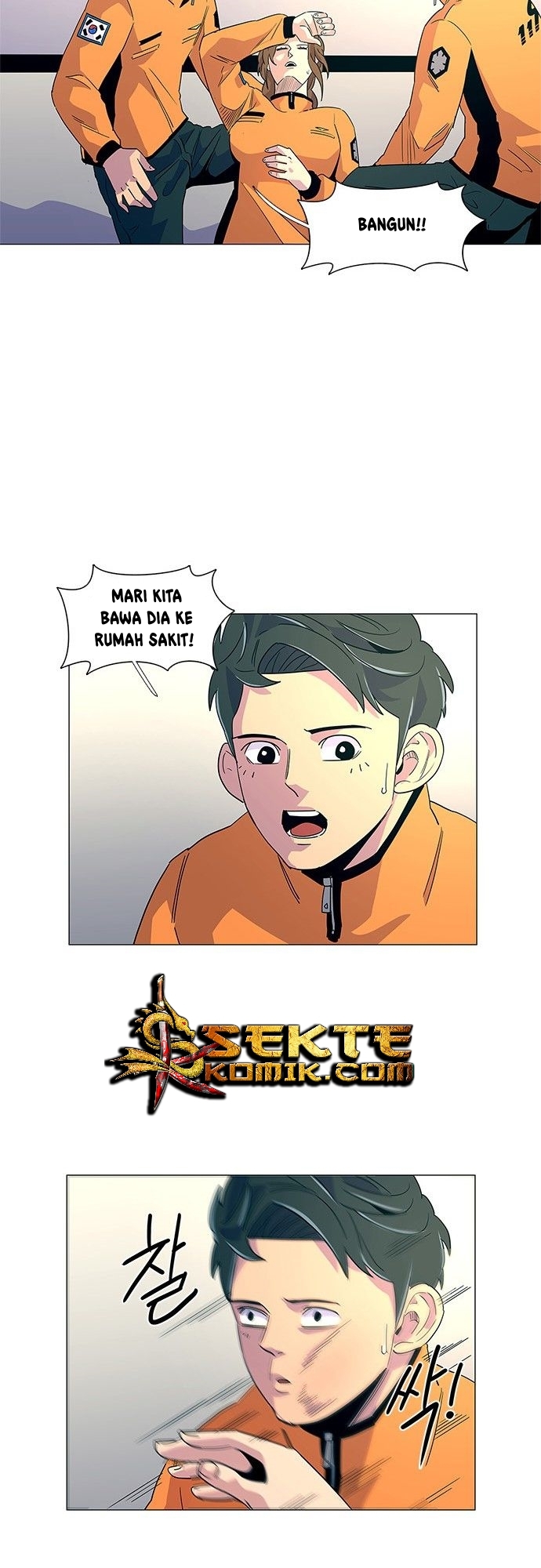 1 Second Chapter 13 Gambar 38