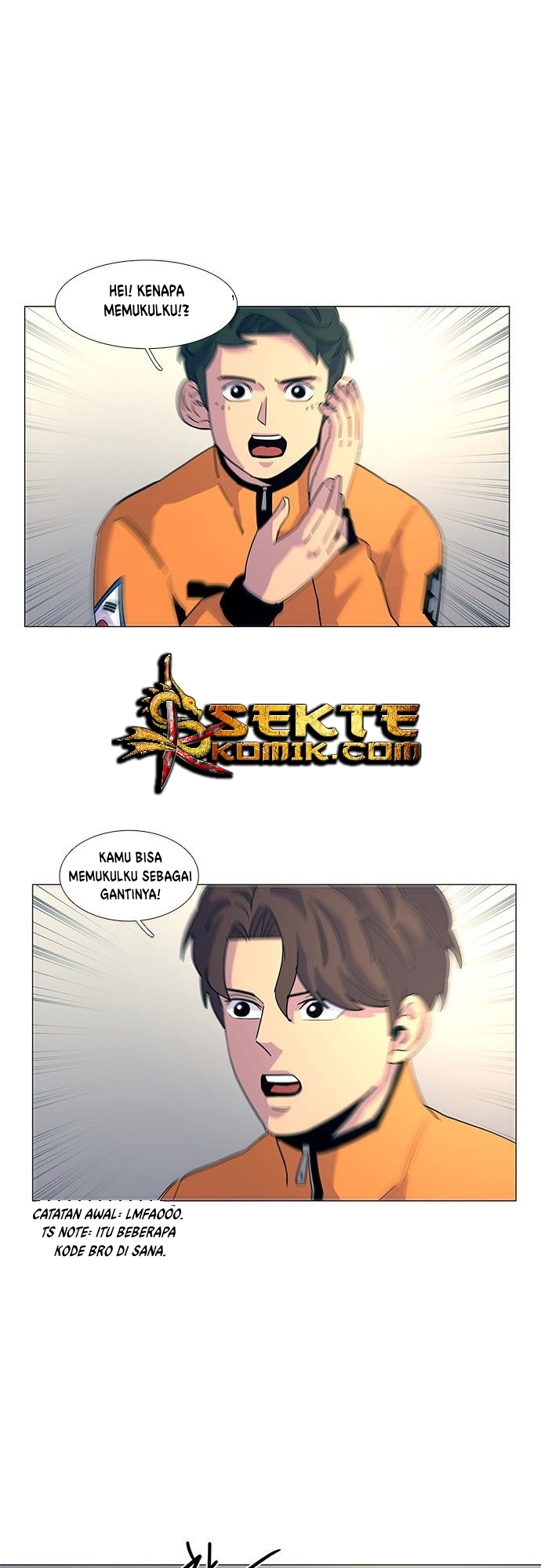 1 Second Chapter 13 Gambar 39