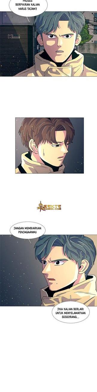 1 Second Chapter 12 Gambar 14