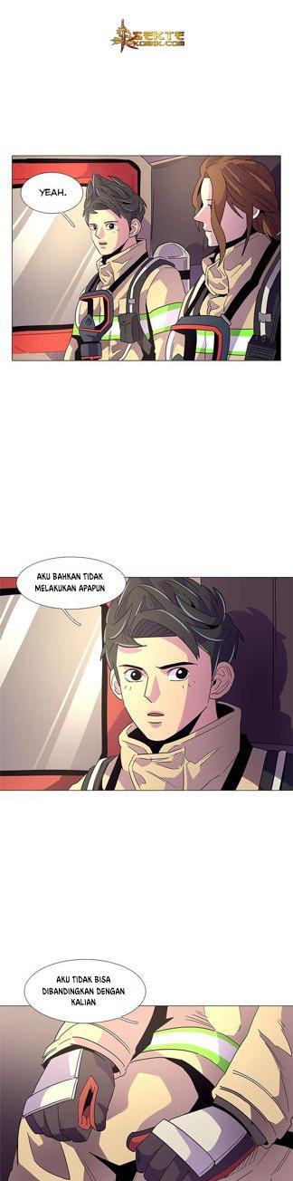 1 Second Chapter 12 Gambar 23