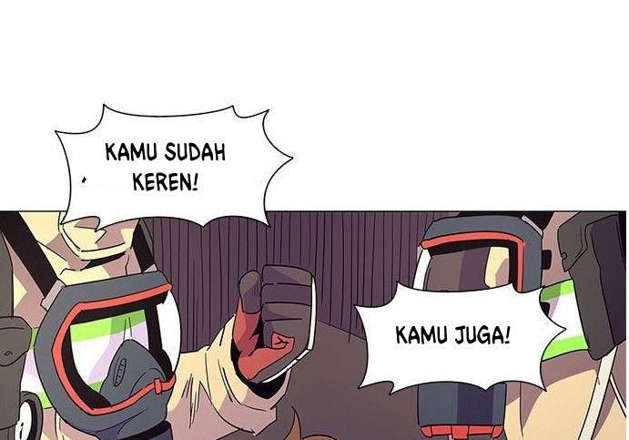 1 Second Chapter 12 Gambar 29