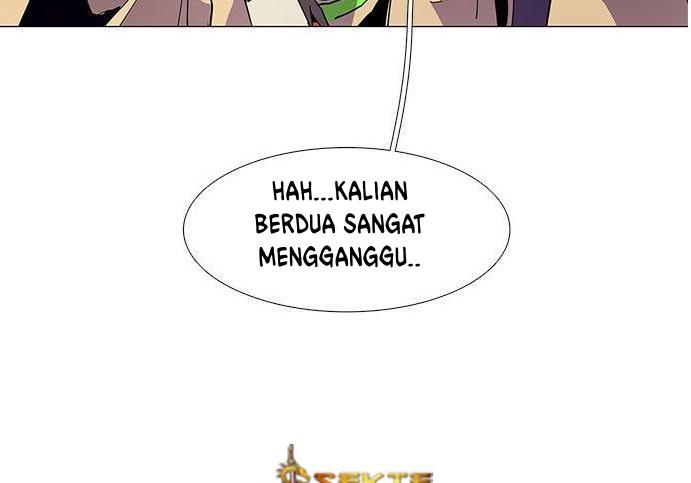 1 Second Chapter 12 Gambar 31