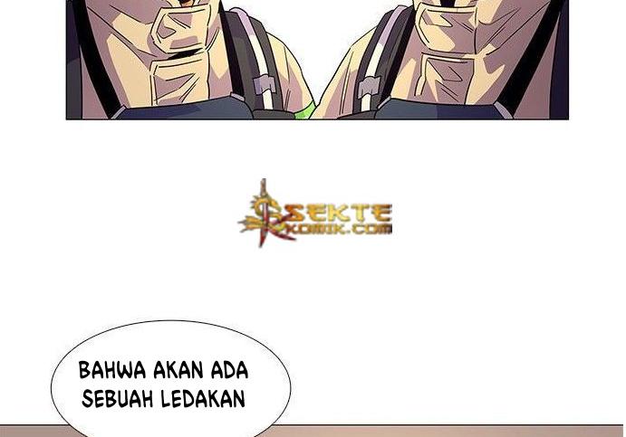 1 Second Chapter 12 Gambar 41