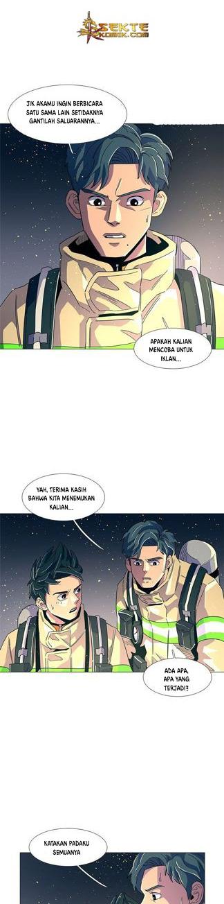 1 Second Chapter 11 Gambar 15