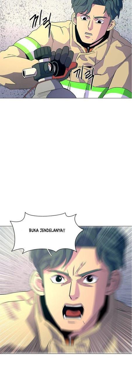 1 Second Chapter 11 Gambar 34