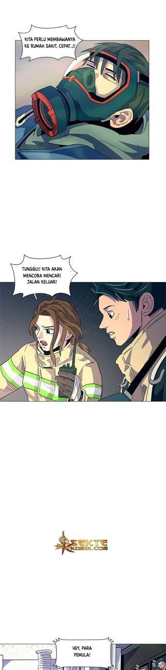 1 Second Chapter 11 Gambar 6