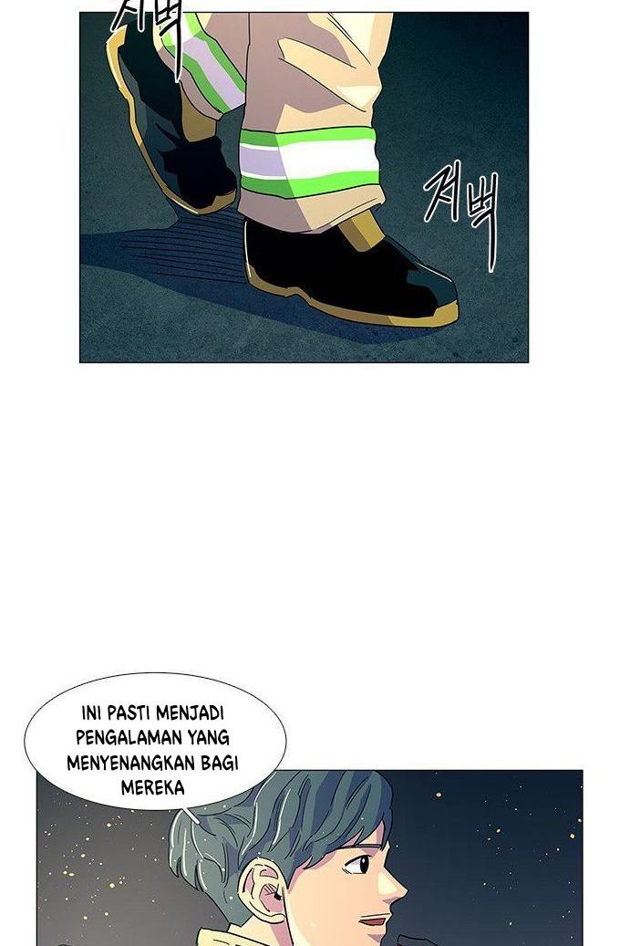 1 Second Chapter 10 Gambar 27