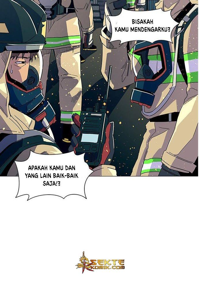 1 Second Chapter 10 Gambar 41