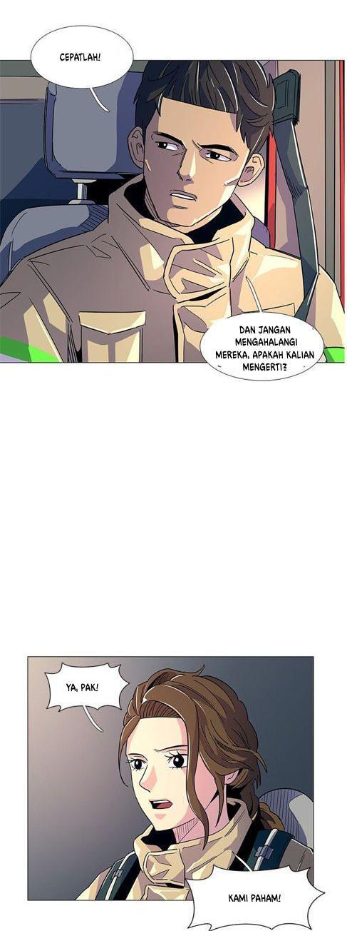 1 Second Chapter 8 Gambar 29