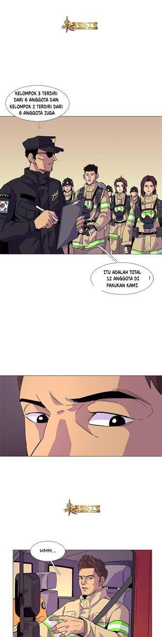 1 Second Chapter 8 Gambar 6