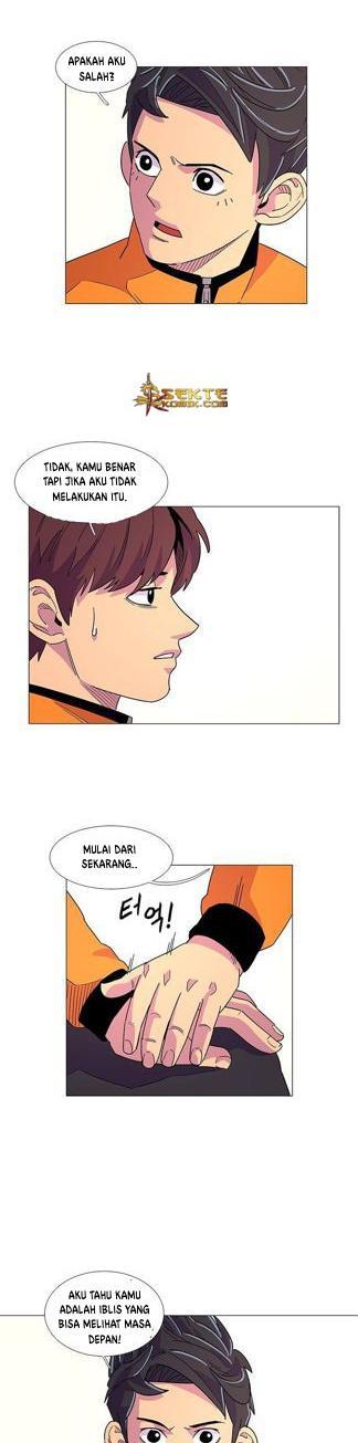 1 Second Chapter 7 Gambar 13