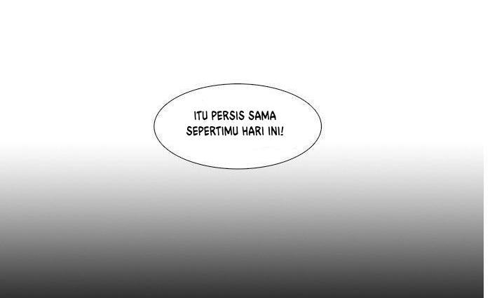 1 Second Chapter 6 Gambar 27