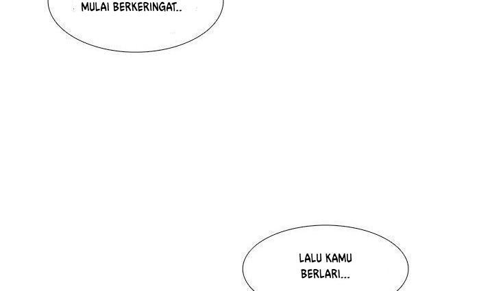 1 Second Chapter 6 Gambar 31