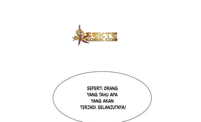 1 Second Chapter 6 Gambar 33