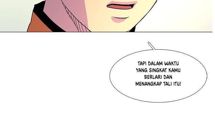 1 Second Chapter 6 Gambar 36