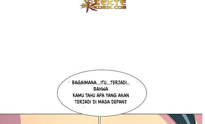 1 Second Chapter 6 Gambar 38
