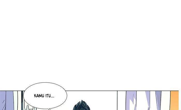 1 Second Chapter 6 Gambar 44