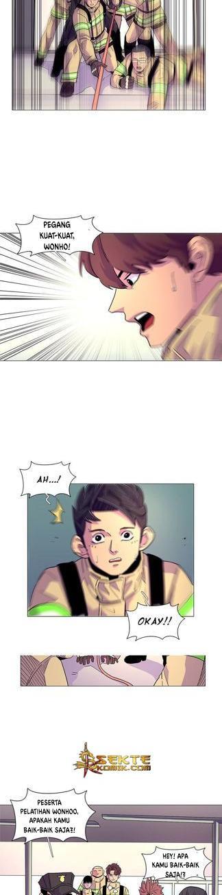 1 Second Chapter 6 Gambar 7